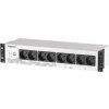 Legrand 310330