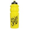 Cyklo láhev LIFEFIT® 9971, 800ml, žlutá