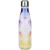 Baagl Termofľaša s kovovým viečkom Painting 500 ml