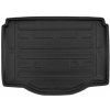 Plastová vaňa J&J Opel Mokka 2012-
