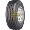 Barum BT 200 245/70R19.5 141/140K