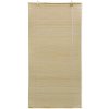Rímska roleta VidaXL 160 cm x 100 cm