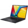 ASUS Vivobook 16 X1605VA-MB1679W, i5-13420H, 16.0˝ 1920x1200 WUXGA, UMA, 16GB, SSD 512GB, W11H