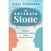 Rosedata Stone (Steve Hoberman)(Brožovaná)