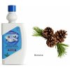 WC chemie Flow Kem Pine Balsamic - koncentrát, 780 ml Varianta: Borovica