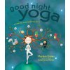 Good Night Yoga