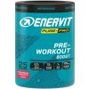 Enervit PurePro Pre Workout 313 g