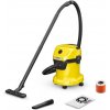 KARCHER WD 3 V-15/4/20 1.628-104.0