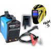 Tuson Zvárací invertor ORION 150 Set + samostmievacie kukla 03986