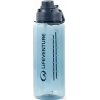 Fľaša LIFESYSTEMS TRITAN FLASK 2000ML