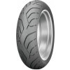 Dunlop SP MAX ROADSMART III 190/55ZR17 75 W