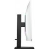HP OMEN Transcend 9R181E9