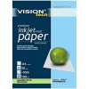 Vision A4 100 g/m2, 30 ks