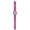 Detské hodinky Disney PN9024
