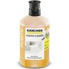 Kärcher RM 613 Čistič plastov 3v1 1L, 6.295-758.0