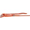 NEO tools 02-127 kľúč 415/1,5 typ 45