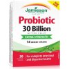 Jamieson Probiotic 30 miliárd 30 kapsúl