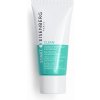 Eisenberg Čistiaca maska pre mastnú a zmiešanú pleť (Balancing Cleansing Mask) 50 ml