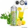 AEON Bang! Shake & Vape 24ml