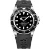 Pánske Hodinky BOBROFF BF0001-BFSTN (44MM)