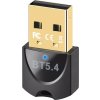 Lovense nabíjačka USB Bluetooth adaptér