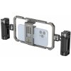 SMALLRIG 4121