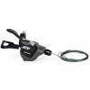 Shimano XT M8000