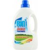 BIO CASA ammoniaca 1 l