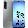 Samsung Galaxy A17 5G SM-A176 Gray 128GB, PN: