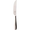 Villeroy & Boch Nôž na tvrdý syr 26,3 cm Kensington fromage