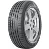 Nokian Tyres Wetproof 1 205/55 R17 95V XL FR, Rok výroby (DOT): 2024