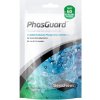 SEACHEM PhosGuard 100ml