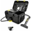 Parný čistič KARCHER SG 4/2 Classic Anniversary Edition 1.092-303.0