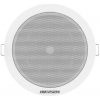 Hikvision DS-QAE0206G1-V Analógový stropný reproduktor 6W (DS-QAE0206G1-V)