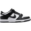 Nike | Dunk Low Sneaker Kids | čierna| 37,5