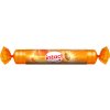 INTACT Hroznový cukor vitamínC marhula 40 g