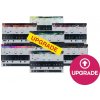 UJAM Usynth Bundle Upgrade (Digitálny produkt)
