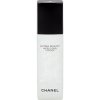 Chanel Hydra Beauty Micro Liquid Essence - Pleťové sérum 150 ml
