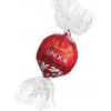 Lindt Lindor pralinky Mliečna čokoláda vážená 100 g