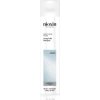 Nioxin Density Defend Styling Strong Hold Hairspray lak na vlasy 300 ml