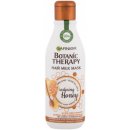 Garnier Botanic Therapy Hair Milk Mask Restoring Honey 250 ml