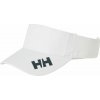 Helly Hansen Crew Visor 2.0 Vizor White