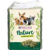 VERSELE-LAGA Nature Timothy Hay seno 1kg