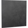 Blumfeldt Heat Square HTR10-BlHSq-6060-St