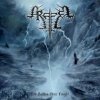 Arafael - For Battles Once Fought [CD]