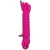 Ouch! by Shots Japanese Rope - 32.8 ft / 10 m