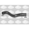 Hadica chladenia SASIC vpravo hore, 3406463 EAN: 3660872471154