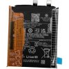 Batéria BP45 Xiaomi 12 Pro 4600mAh - bulk