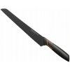 Nôž na chlieb FISKARS 978305 Edge (23 cm)