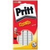 Henkel Pritt Multi Fix lepící guma 35g DIST116